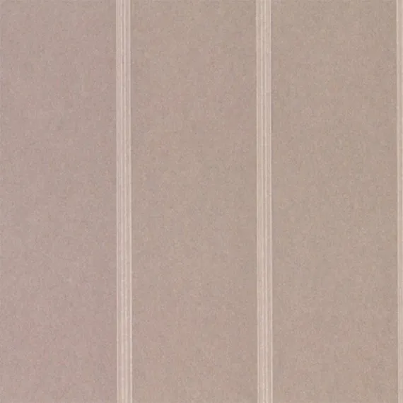 Обои для стен Loymina Boudoir GT11010