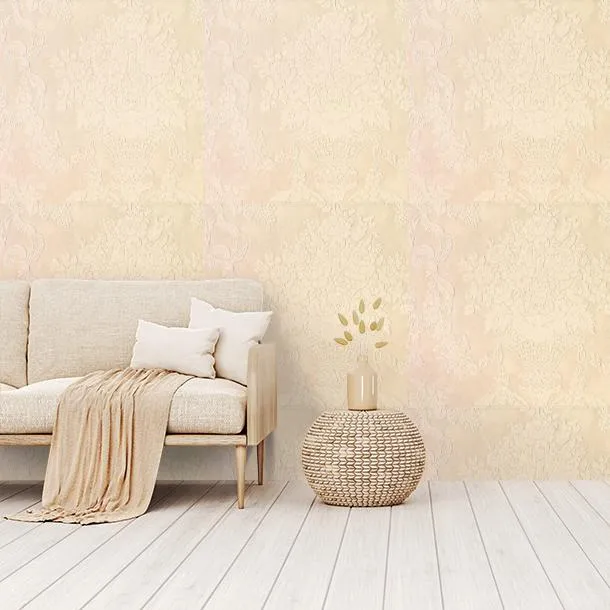 Обои для стен Loymina Boudoir GT2002 #5