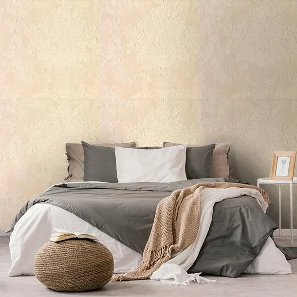 Обои для стен Loymina Boudoir GT2002 #7