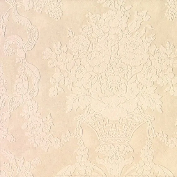 Обои для стен Loymina Boudoir GT2002