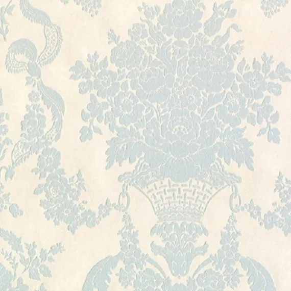 Обои для стен Loymina Boudoir GT2006