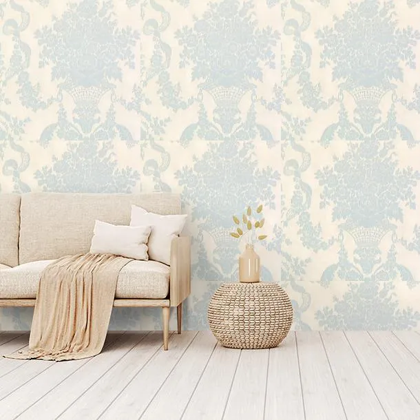 Обои для стен Loymina Boudoir GT2006 #5