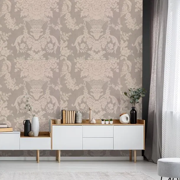 Обои для стен Loymina Boudoir GT2010 #6