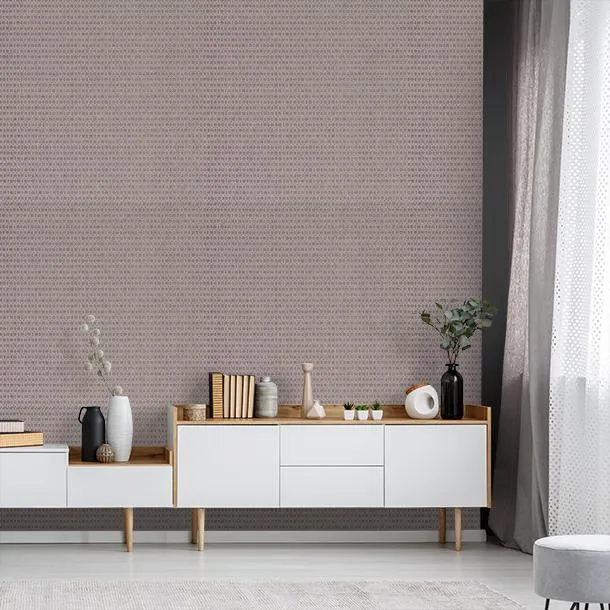 Обои для стен Loymina Boudoir GT3010.1 #6