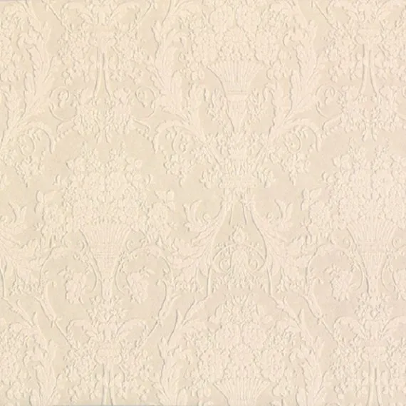 Обои для стен Loymina Boudoir GT4002