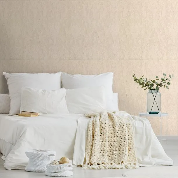 Обои для стен Loymina Boudoir GT4002 #8