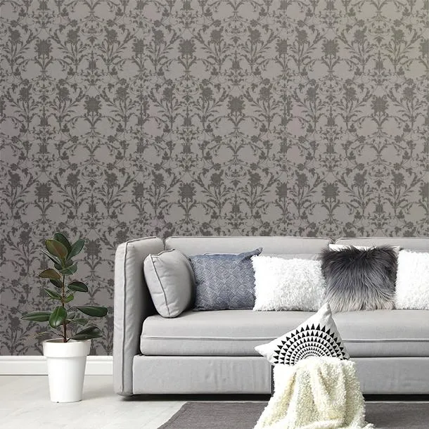 Обои для стен Loymina Boudoir GT5010 #4