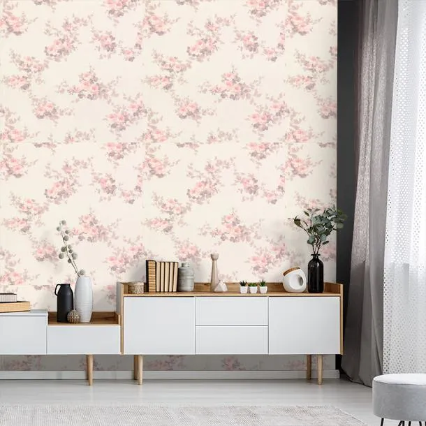 Обои для стен Loymina Boudoir GT9001 #6