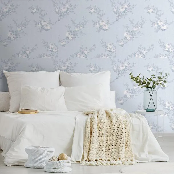 Обои для стен Loymina Boudoir GT9006 #8