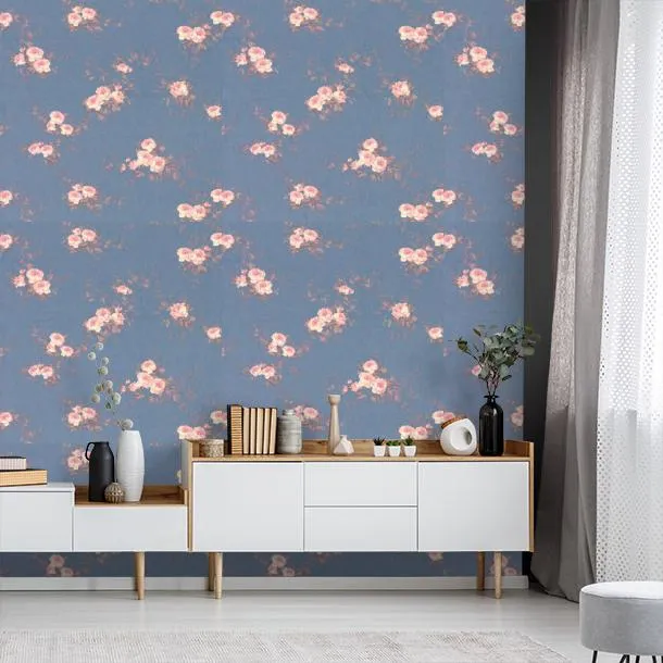 Обои для стен Loymina Boudoir GT9021 #6