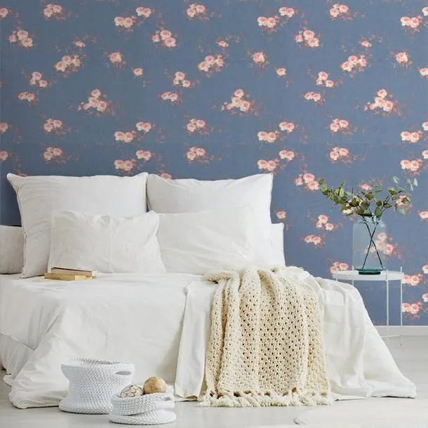 Обои для стен Loymina Boudoir GT9021 #8