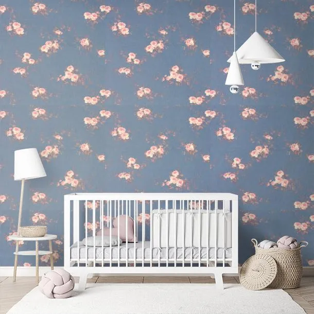 Обои для стен Loymina Boudoir GT9021 #9