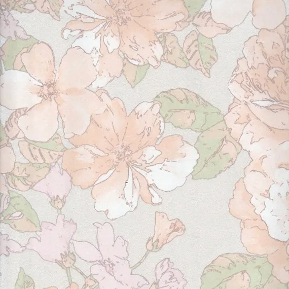 Обои для стен Loymina Classic 2 V1002.1