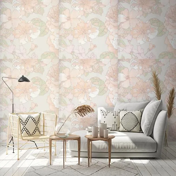 Обои для стен Loymina Classic 2 V1002.1 #2