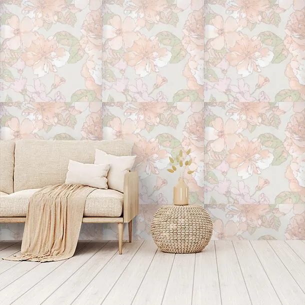 Обои для стен Loymina Classic 2 V1002.1 #5