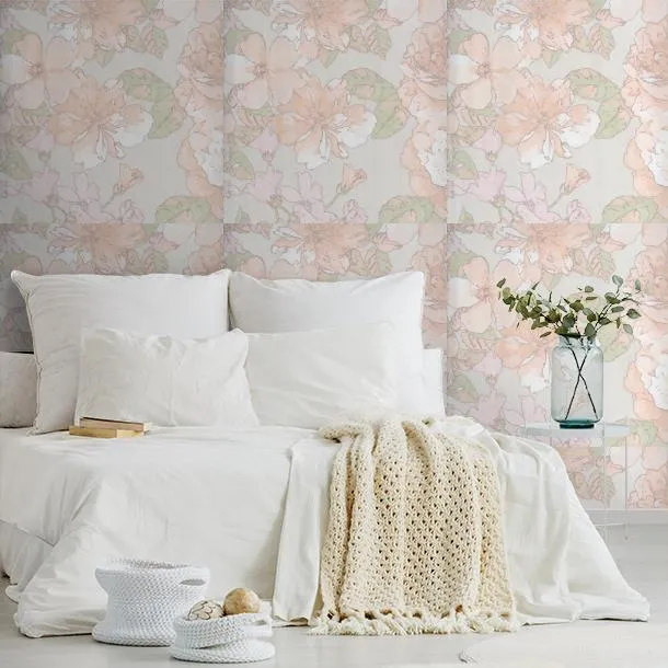 Обои для стен Loymina Classic 2 V1002.1 #8