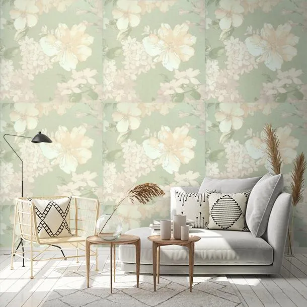 Обои для стен Loymina Classic 2 V1005 #2