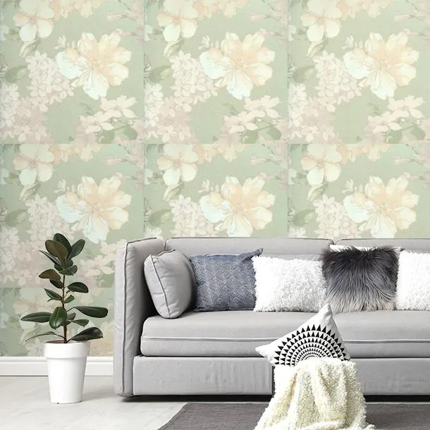 Обои для стен Loymina Classic 2 V1005 #4