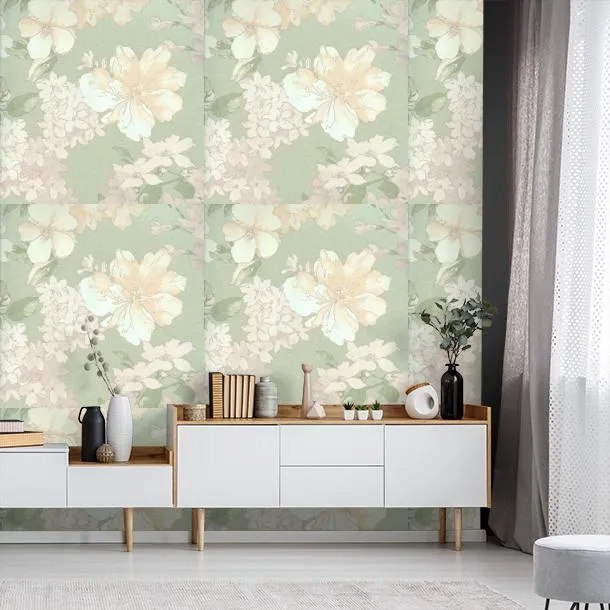 Обои для стен Loymina Classic 2 V1005 #6