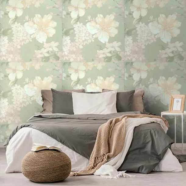 Обои для стен Loymina Classic 2 V1005 #7