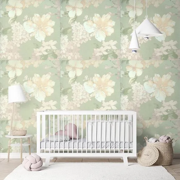 Обои для стен Loymina Classic 2 V1005 #9