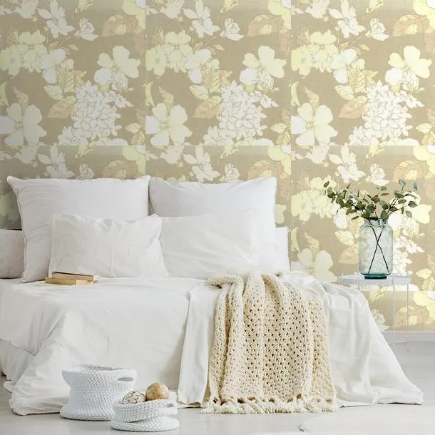 Обои для стен Loymina Classic 2 V1010 #8