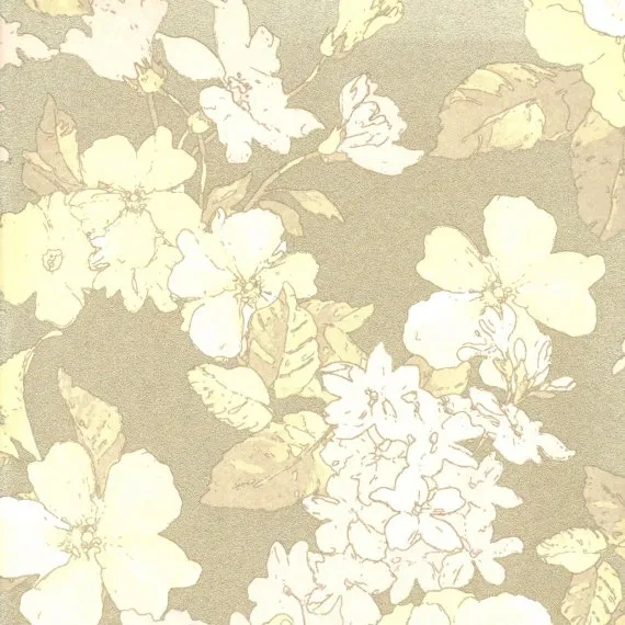 Обои для стен Loymina Classic 2 V1010