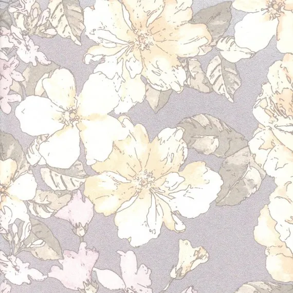 Обои для стен Loymina Classic 2 V1221