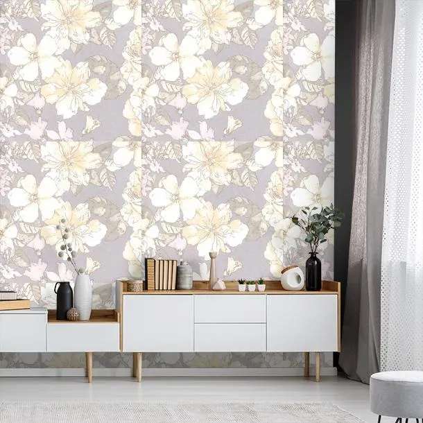 Обои для стен Loymina Classic 2 V1221 #6