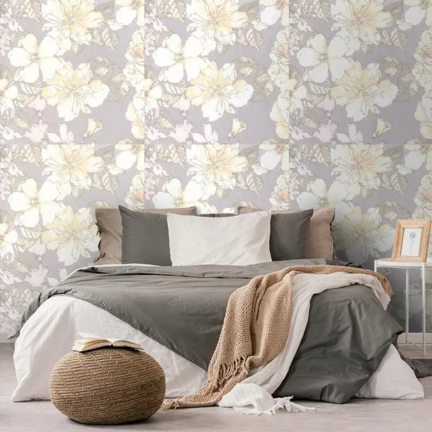 Обои для стен Loymina Classic 2 V1221 #7