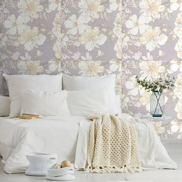 Обои для стен Loymina Classic 2 V1221 #8