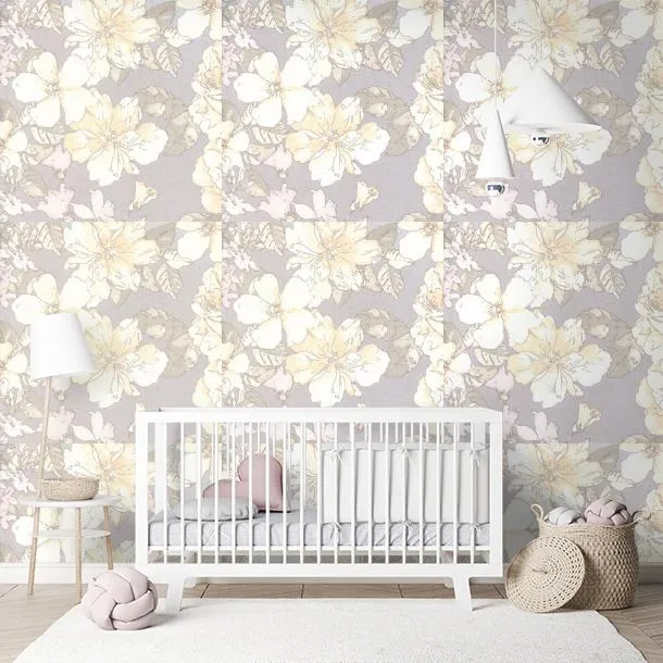 Обои для стен Loymina Classic 2 V1221 #9