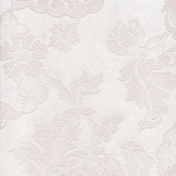 Обои для стен Loymina Classic 2 V2002.1