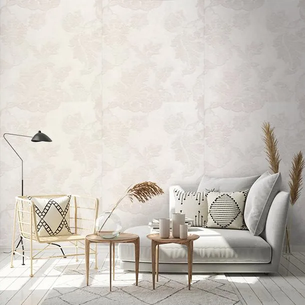 Обои для стен Loymina Classic 2 V2002.1 #2