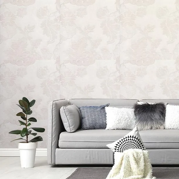 Обои для стен Loymina Classic 2 V2002.1 #4