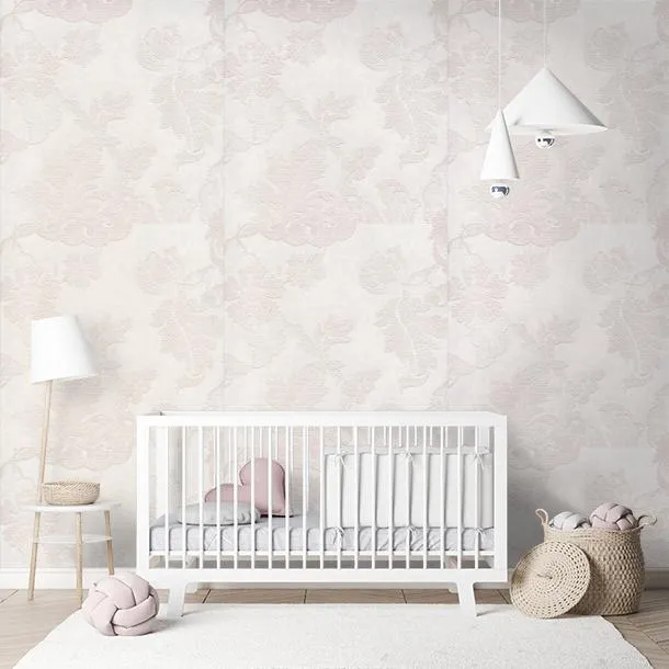 Обои для стен Loymina Classic 2 V2002.1 #9