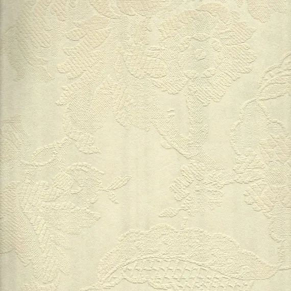 Обои для стен Loymina Classic 2 V2002