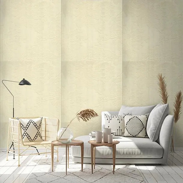 Обои для стен Loymina Classic 2 V2002 #2