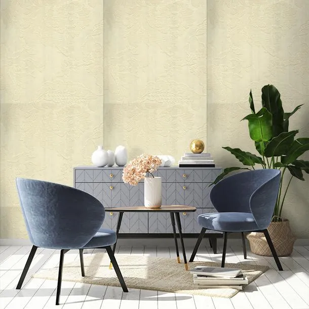 Обои для стен Loymina Classic 2 V2002 #3