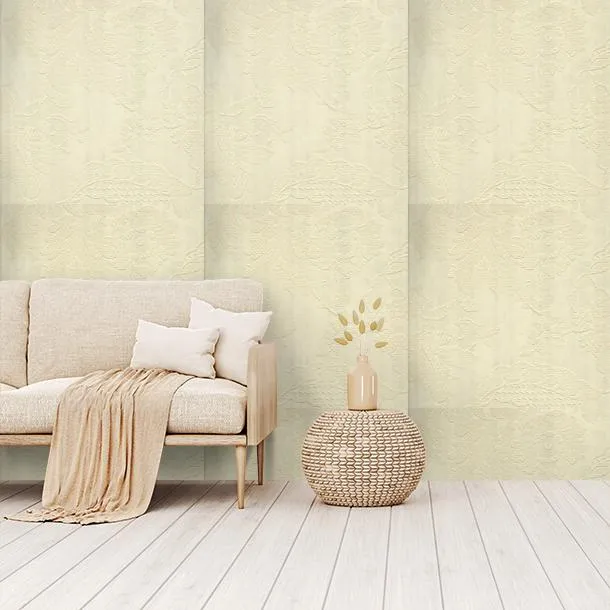 Обои для стен Loymina Classic 2 V2002 #5