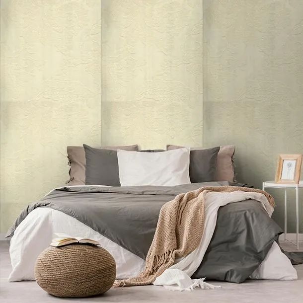 Обои для стен Loymina Classic 2 V2002 #7