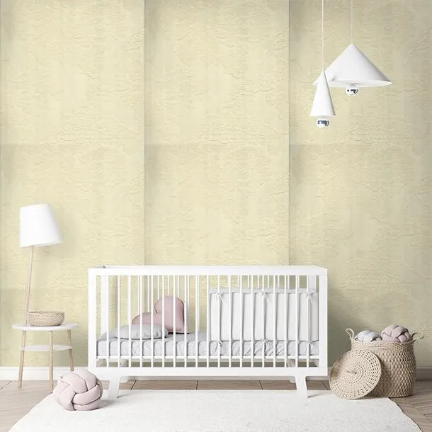 Обои для стен Loymina Classic 2 V2002 #9