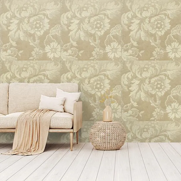 Обои для стен Loymina Classic 2 V2010 #5