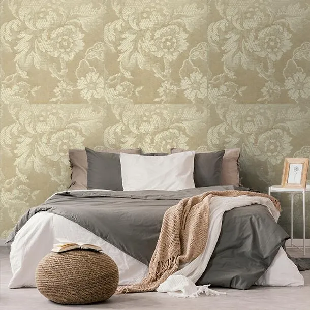 Обои для стен Loymina Classic 2 V2010 #7