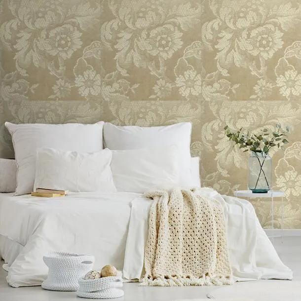 Обои для стен Loymina Classic 2 V2010 #8