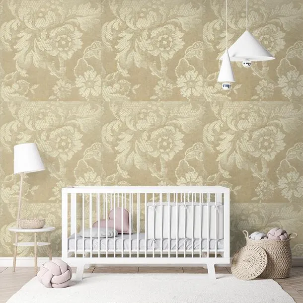 Обои для стен Loymina Classic 2 V2010 #9