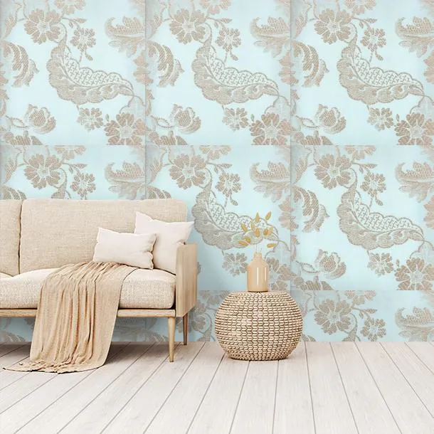 Обои для стен Loymina Classic 2 V2018 #5