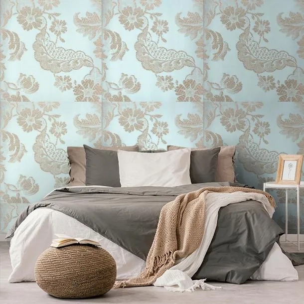 Обои для стен Loymina Classic 2 V2018 #7