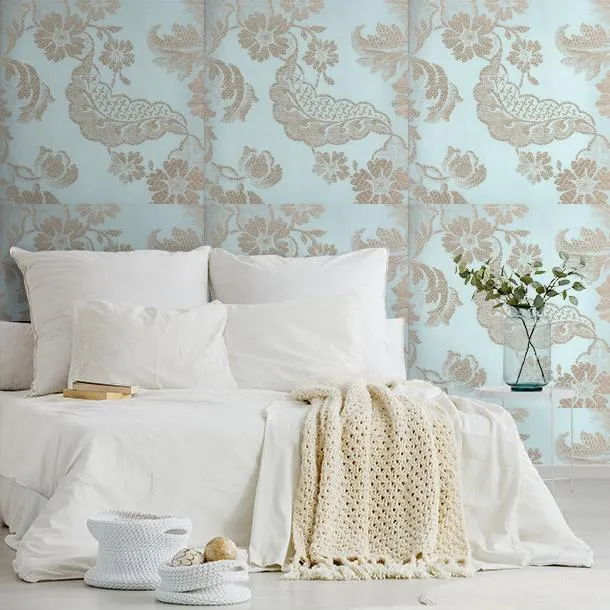 Обои для стен Loymina Classic 2 V2018 #8