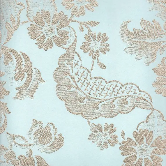 Обои для стен Loymina Classic 2 V2018